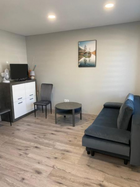 A&D Apartament